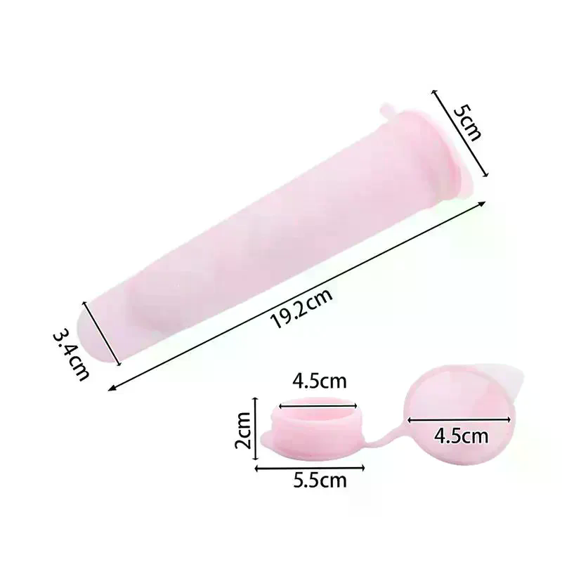 Silicone Cube Tray Shape Ice R - đánh giá và giá Face Ice Roller Puffiness