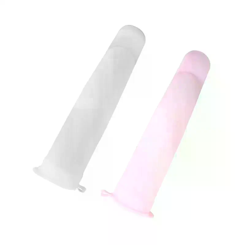 Silicone Cube Tray Shape Ice R - đánh giá và giá Face Ice Roller Puffiness