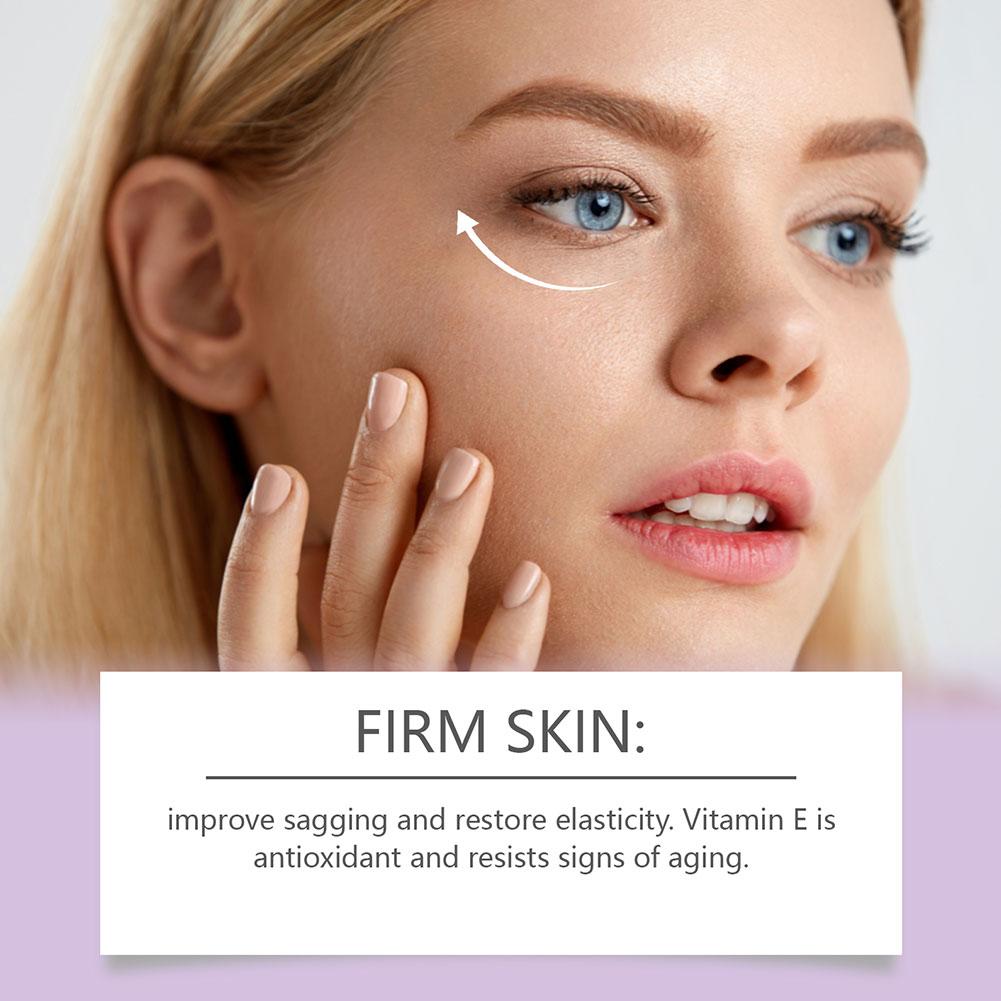 Collagen Microneedle Eye Patch - đánh giá và giá Collagen Under Eye Patches