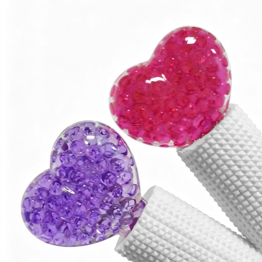 2PCS Ice Roller Balls for Face - đánh giá và giá Face Ice Roller Puffiness