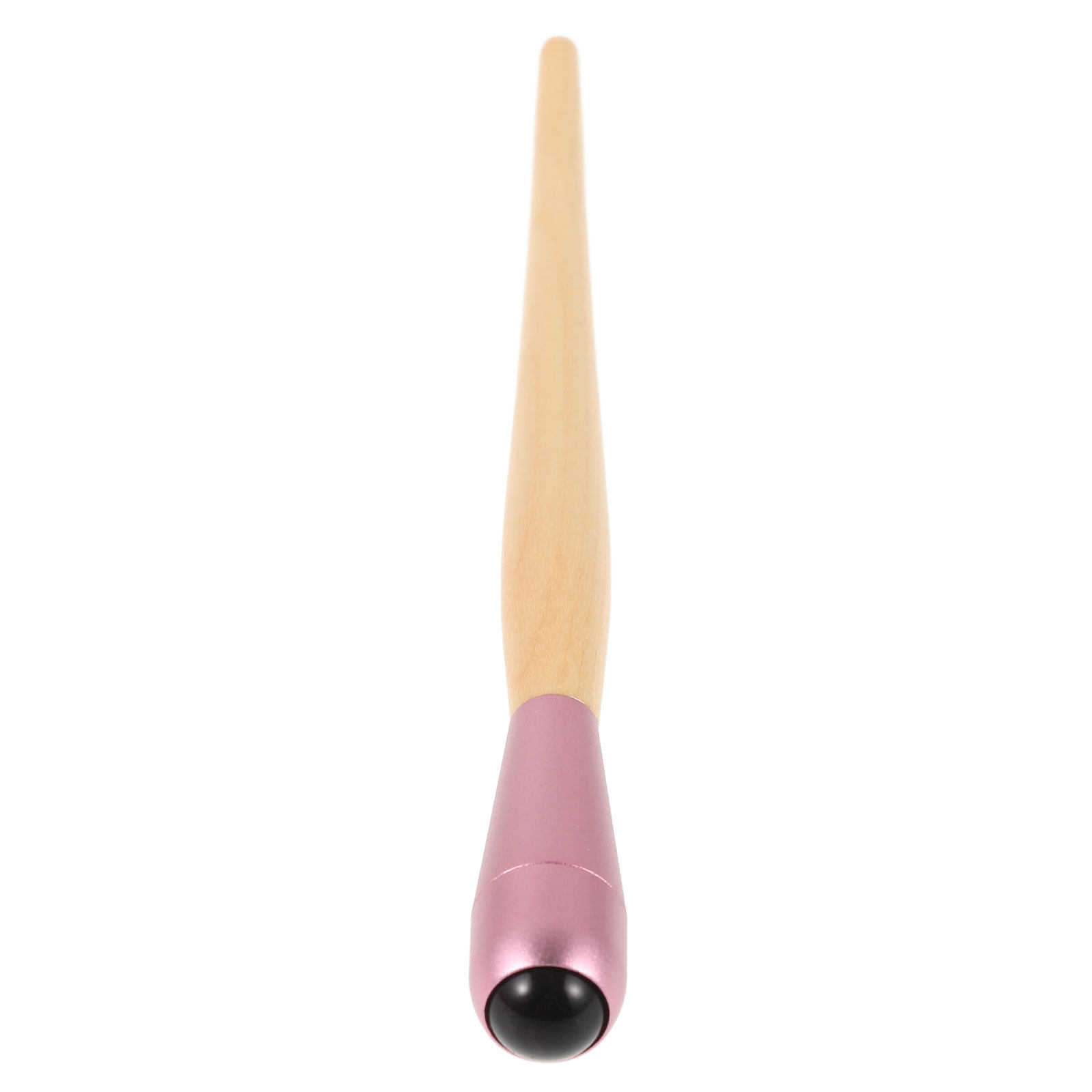 Jade Facial Roller for Face Ey - đánh giá và giá Face Ice Roller Puffiness