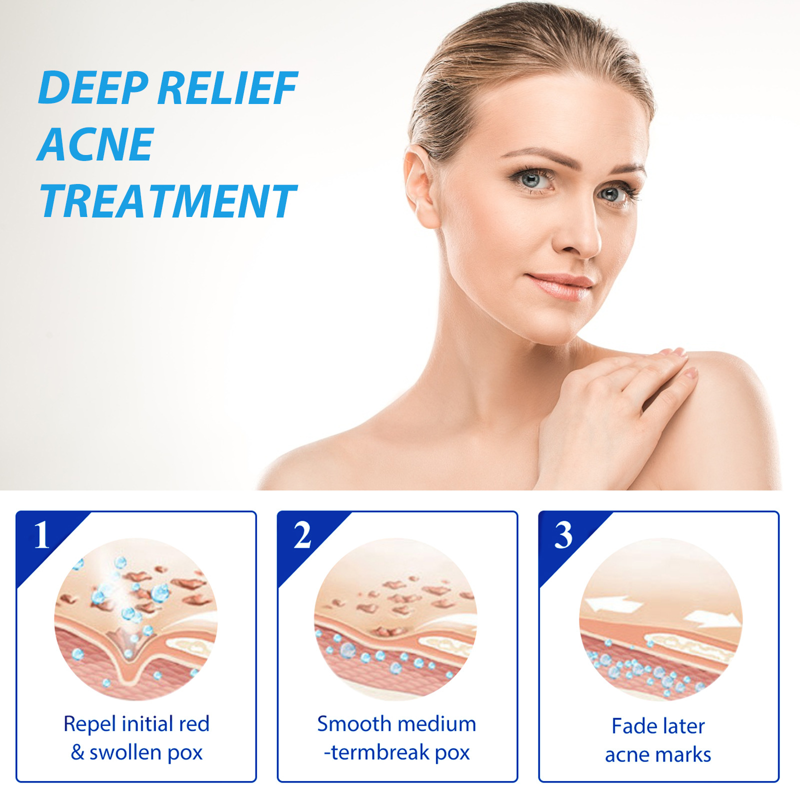 EELHOE Điều Trị Mụn Dưỡng Da A - đánh giá và giá Salicylic Acid Blackhead Remover
