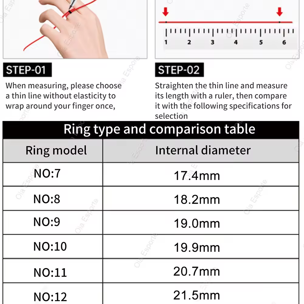 2027 New Women’s Smart Ring Me - đánh giá và giá Health Monitors