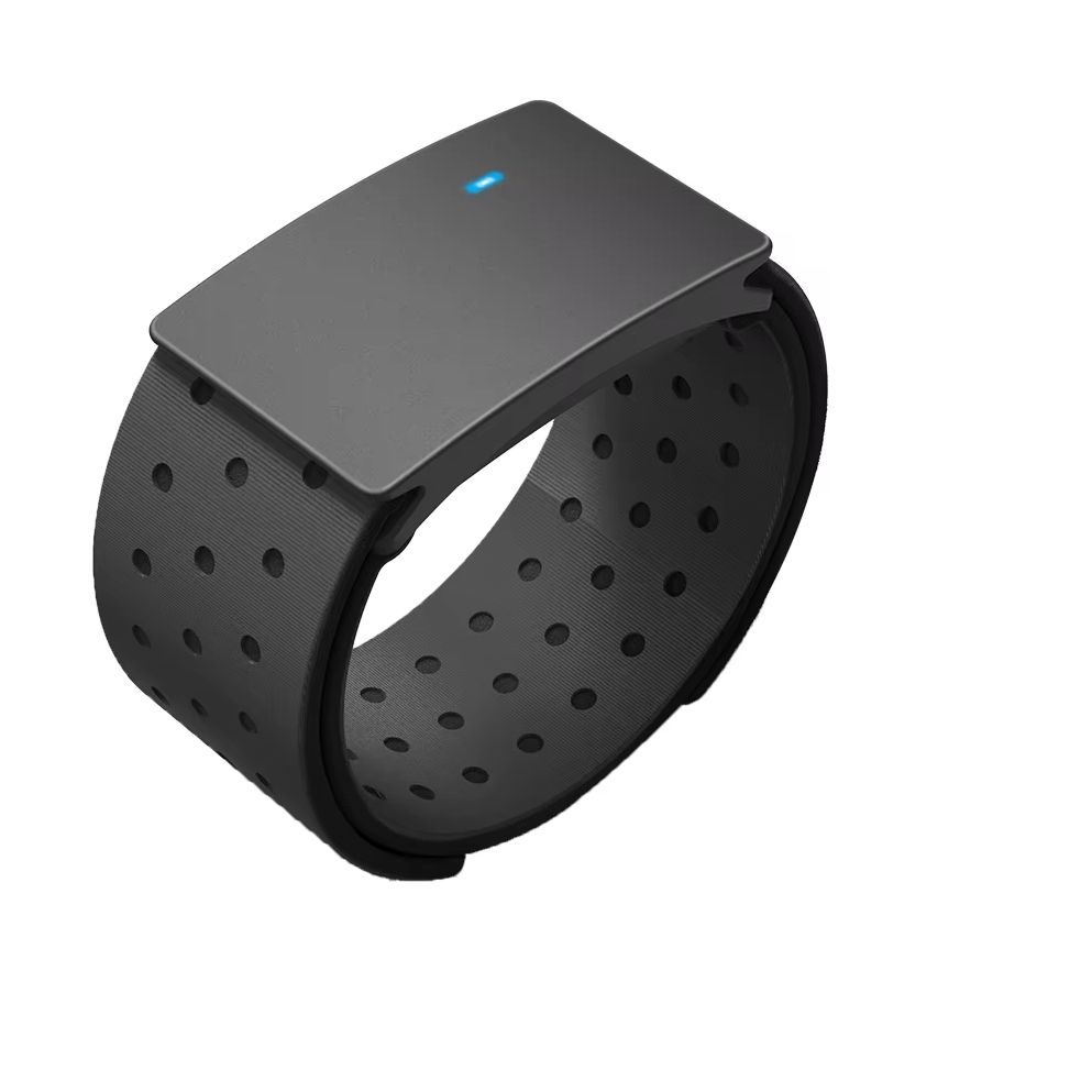 CHILEAF CL837 Heart Rate Monit - đánh giá và giá Health Monitors