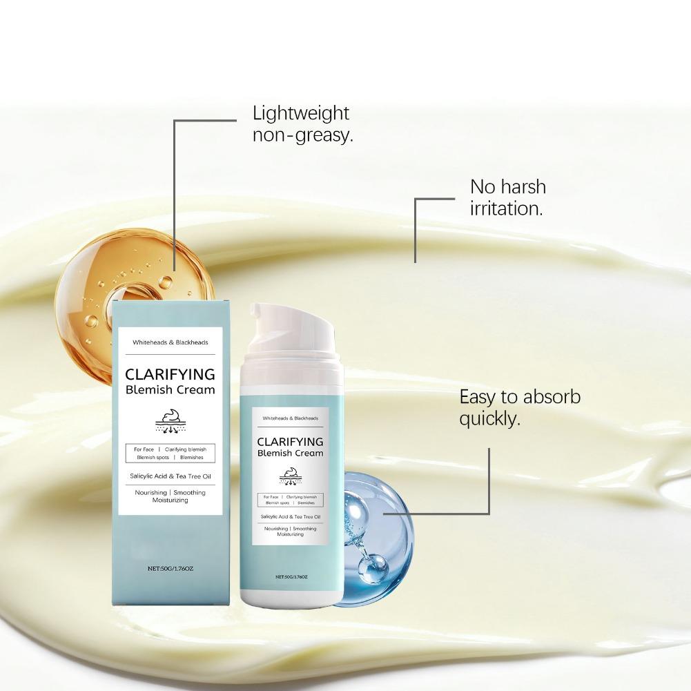 Salicylic Acid Acne Removing C - đánh giá và giá Salicylic Acid Blackhead Remover