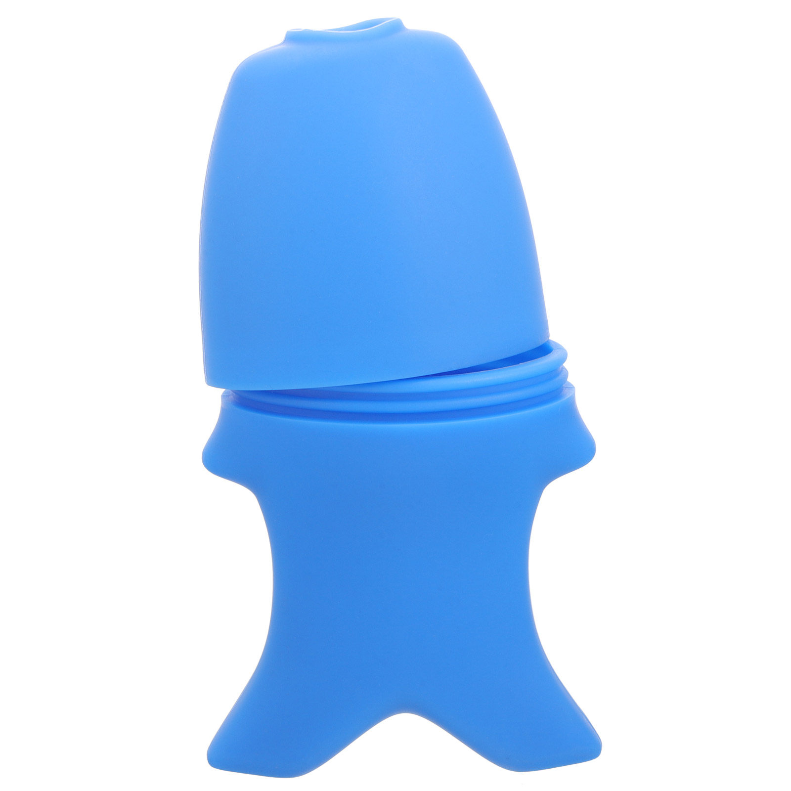 Silicone Facial Ice Roller for - đánh giá và giá Face Ice Roller Puffiness